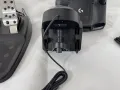 Волан с педали Logitech - G923 SE Shifter Combo, снимка 4