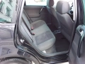 VW Polo 1.4i-75kc., снимка 12