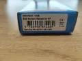 Комплект от 2 RAM памети, CoreParts, 2x4GB(8GB) за HP, снимка 2