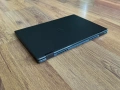 14' QHD+ Touch 2 in 1 i5-1245u DELL Latitude 9430 16GB LPDDR5/256GB NVMe/Подсветкa/Win 11/Бат 8ч, снимка 10