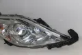 Десен ксенонов фар Mazda 5 (2005-2008г.) xenon Мазда 5 / P5117R, снимка 2