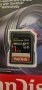 Карта памет SanDisk, снимка 10
