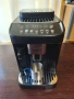 Нова! DeLonghi Magnifica Evo- с Гаранция 6мес., Делонги Магнифика Ево, снимка 1