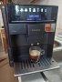 Кафе автомат Сименс EQ6 серия 400 , снимка 1