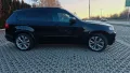 BMW x5, снимка 11