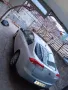 renault laguna 2.0 16v swiss 140ch , снимка 3