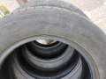 Летни гуми 175 / 65 / 14, снимка 5