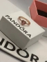 Pandora пръстен Пандора , снимка 1