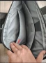 Продавам чанта за лаптоп , снимка 1