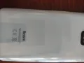 Redmi note 9 pro Glacier White 6 GB RAM 128 GB ROM , снимка 8