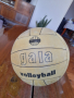 Волейболна топка Gala #2, снимка 2
