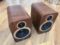 Колони Q Acoustics 3030i, снимка 6