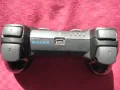 Продавам оригинален Dualshock джойстик-контролер за Ps3, снимка 6