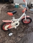 Колело детско, снимка 1
