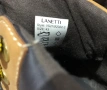 Vans 40 номер унисекс и Lanetti 43 номер мъжки обувки, снимка 10