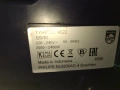 Парогенератор Philips Perfect Care Elite GC9622, снимка 10