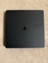 Playstation 4 1TB HDD + fifa 20, снимка 1