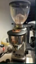 Професионална Кафемелачка Mazzer Mini 58mm, снимка 2