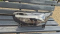 Ляв фар Dacia Duster 3 Bigster Led година 2024 2025 2026 код 260603515R , снимка 6