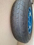 Резервна гума Т175 90 R 16 за бус , снимка 6