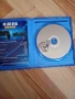 игри за PlayStation, снимка 3