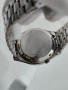 Seiko 5 автоматичен, снимка 4