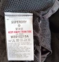 Плажни бански Arena, Superdry и други размер L/XL , снимка 7
