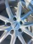  4бр джанти 5х108 ет 45 Peugeot , Volvo и др, снимка 7