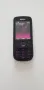 Nokia 6303 Classic Illuvial Pink, снимка 1