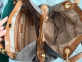 Michael Kors чанта , снимка 5