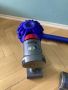 Dyson V7 Motorhead Origin, снимка 8