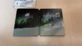 Project Cars 2 Limited Edition Steelbook, снимка 3