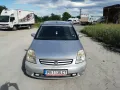HONDA Stream, снимка 1