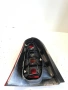 Стоп заден десен за Mercedes A Class, W168 (2001) 1688200264 , снимка 3
