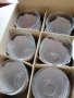 Пет различни  нови  комплекти чаши , снимка 7