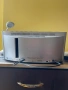 Bose SoundDock 10 – топ модел на фирмата, снимка 9