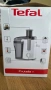 Сокоизтисквачка Tefal, снимка 2