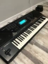 Синтезатора Casio CTK-811EX, снимка 7