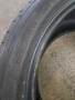 Гуми Dunlop 225/45 R18, снимка 4