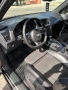 Audi q5 3.0tdi 3x s line / Ауди ку 5 3х с лайн , снимка 8