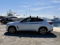 BMW X6 40d Full Carbon* 360* Carplay* MSport* Softclose, снимка 9