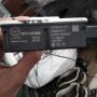 Mazda 6 GH Keyless Receiver GAN6-675R0 DF71-675RZ , снимка 5