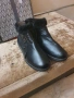 Дамски боти 37 номер, снимка 8