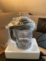 Професионален Вакуумен Блендер и Soup Maker Aurora 1.7L, 1000W, снимка 9