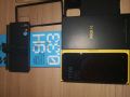 Продавам,Работещ в отлично състояние Xiaomi Poco F3 8GB Ram 256GB , снимка 7