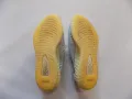 маратонки adidas yeezy boost 350 v2 кецове спортни оригинални мъжки 44 2/3 28.5 см, снимка 10