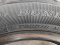 130/90B16 Dunlop D401, снимка 7
