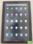 Lenovo Tab M10 TB-X505L, 10.1", Quad-Core 2 GHz, 2GB RAM, 16GB, 4G, снимка 1