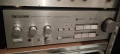 усилватели и тонколони Pioneer, Luxman, Marantz, Sherwood, Renkforce, Technics, Onkyo, Frey, снимка 4
