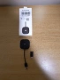 Адаптер Android Auto Wireless с USB към USB-C, снимка 1